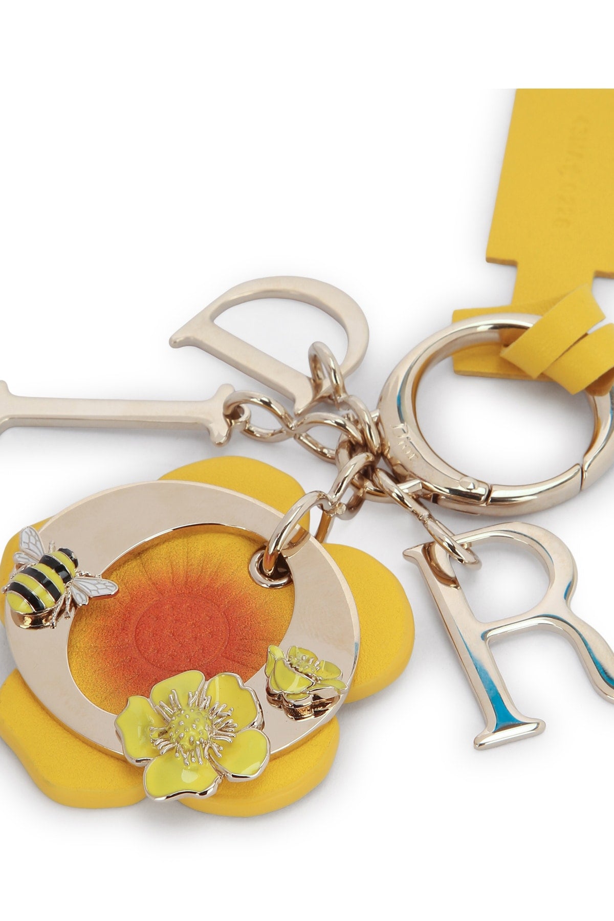 ACCESSORIO_BORSA_V1987WOMCL_37Y_Image_3