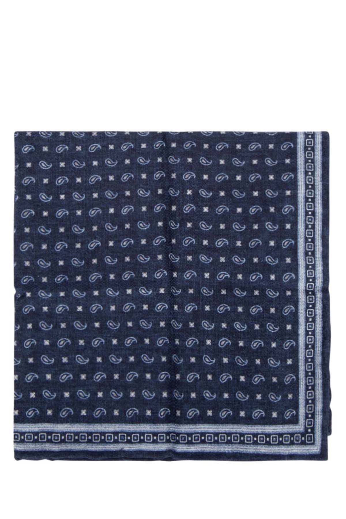 ACCESSORIO_MV8770091_CYU87_Image_1