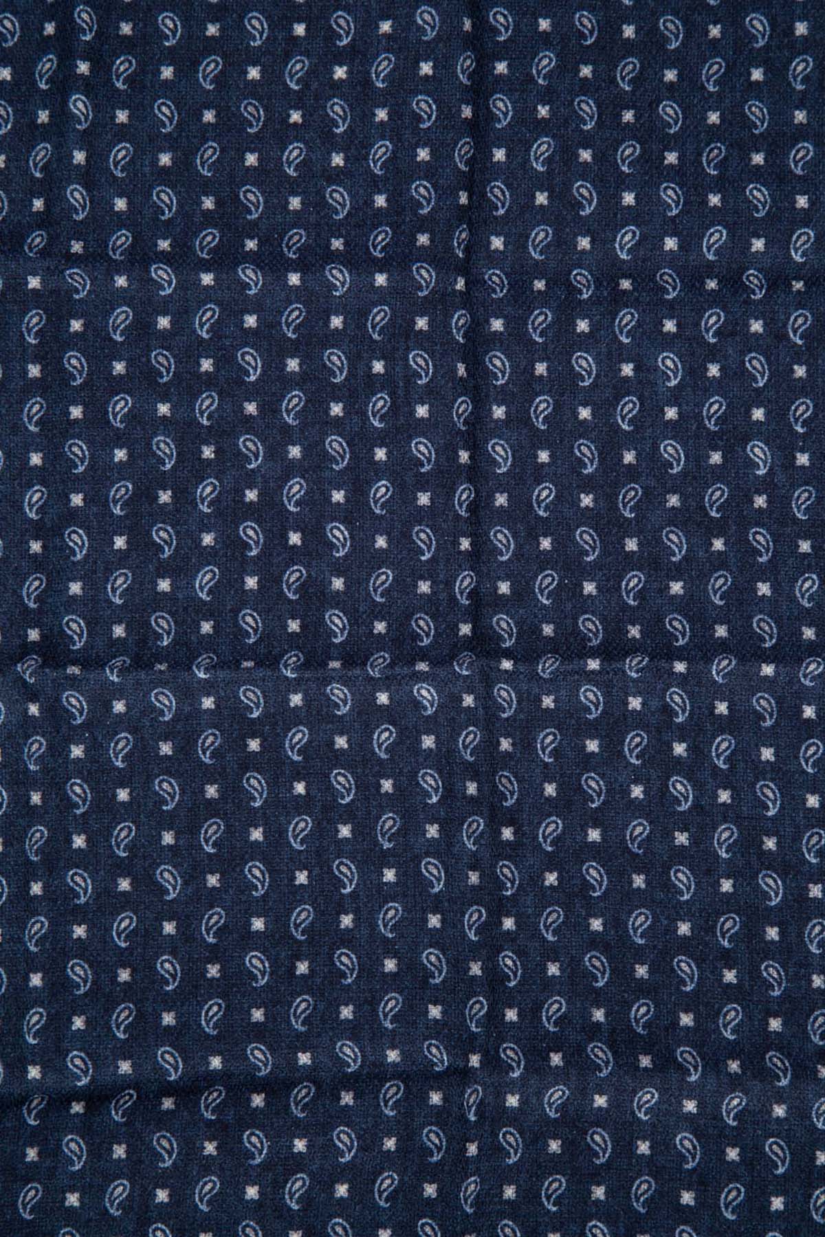 ACCESSORIO_MV8770091_CYU87_Image_3