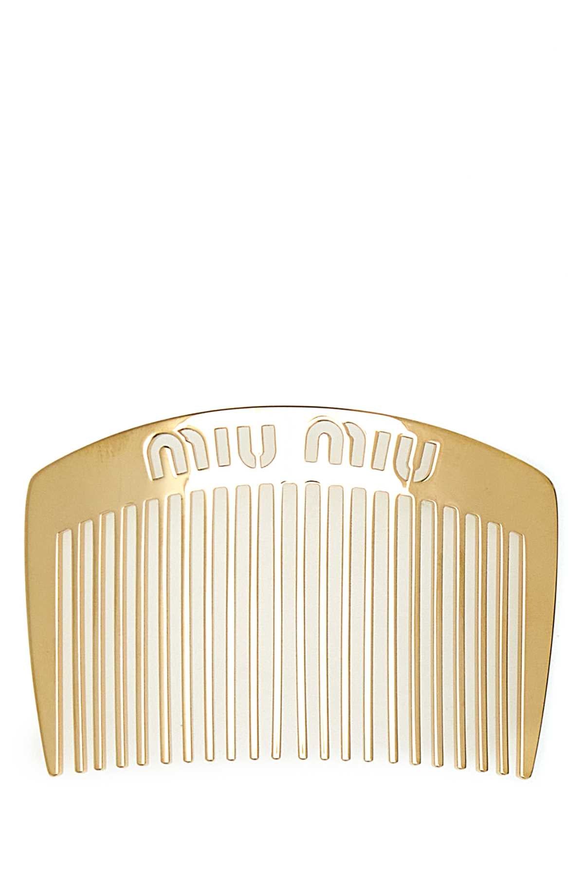 ACCESSORIO_PER_CAPELLI_5IF1432DTU_F0056_Image_1