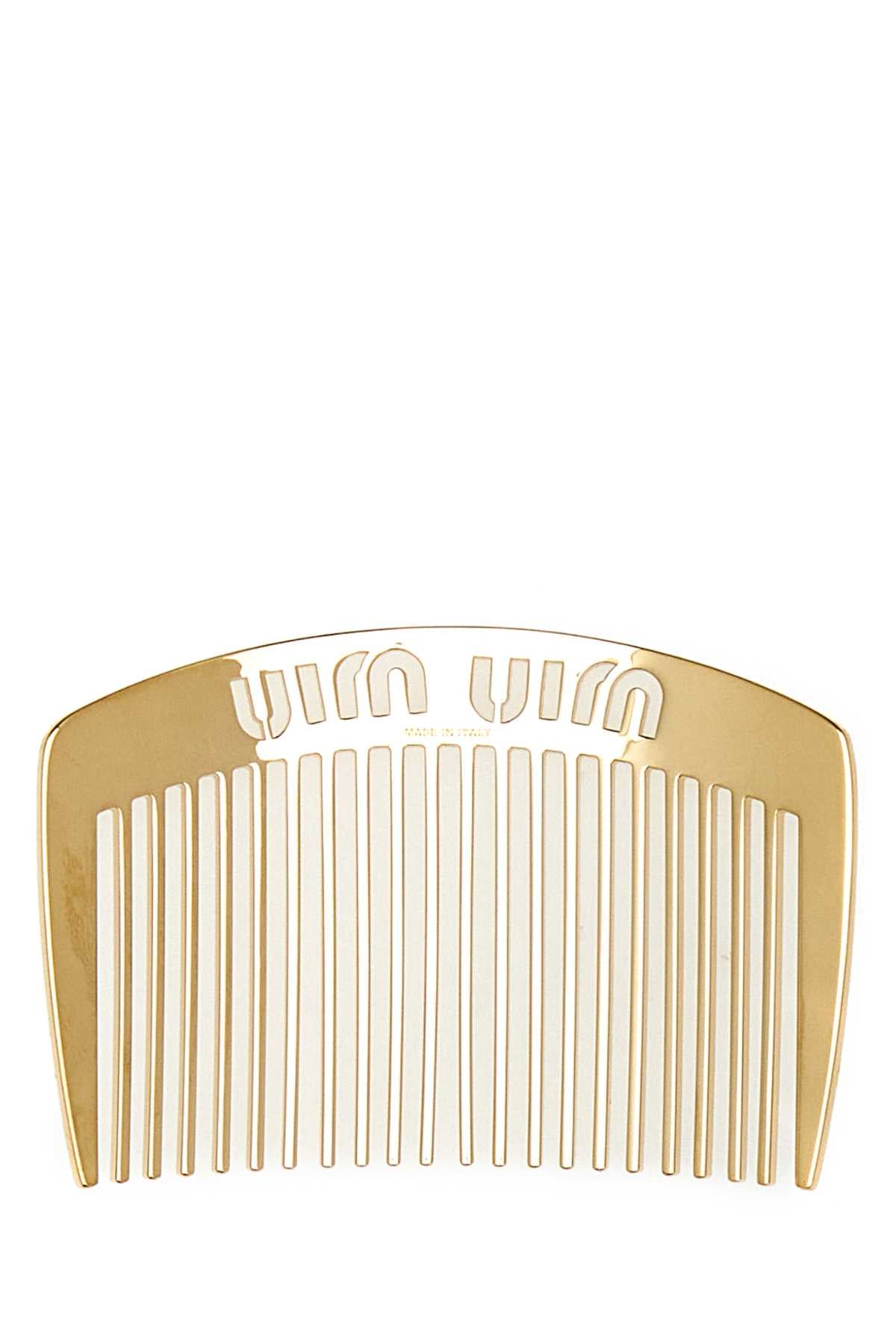 ACCESSORIO_PER_CAPELLI_5IF1432DTU_F0056_Image_2