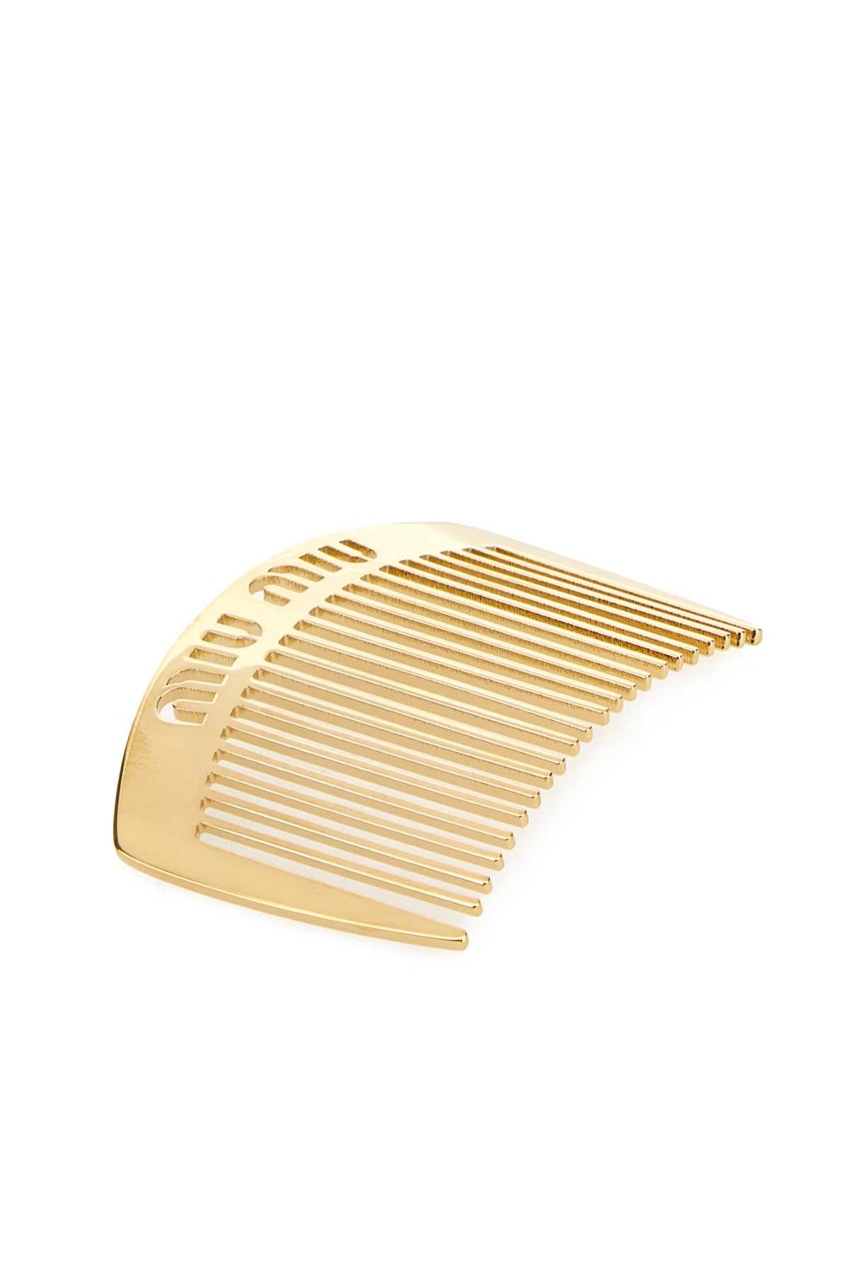 ACCESSORIO_PER_CAPELLI_5IF1432DTU_F0056_Image_3