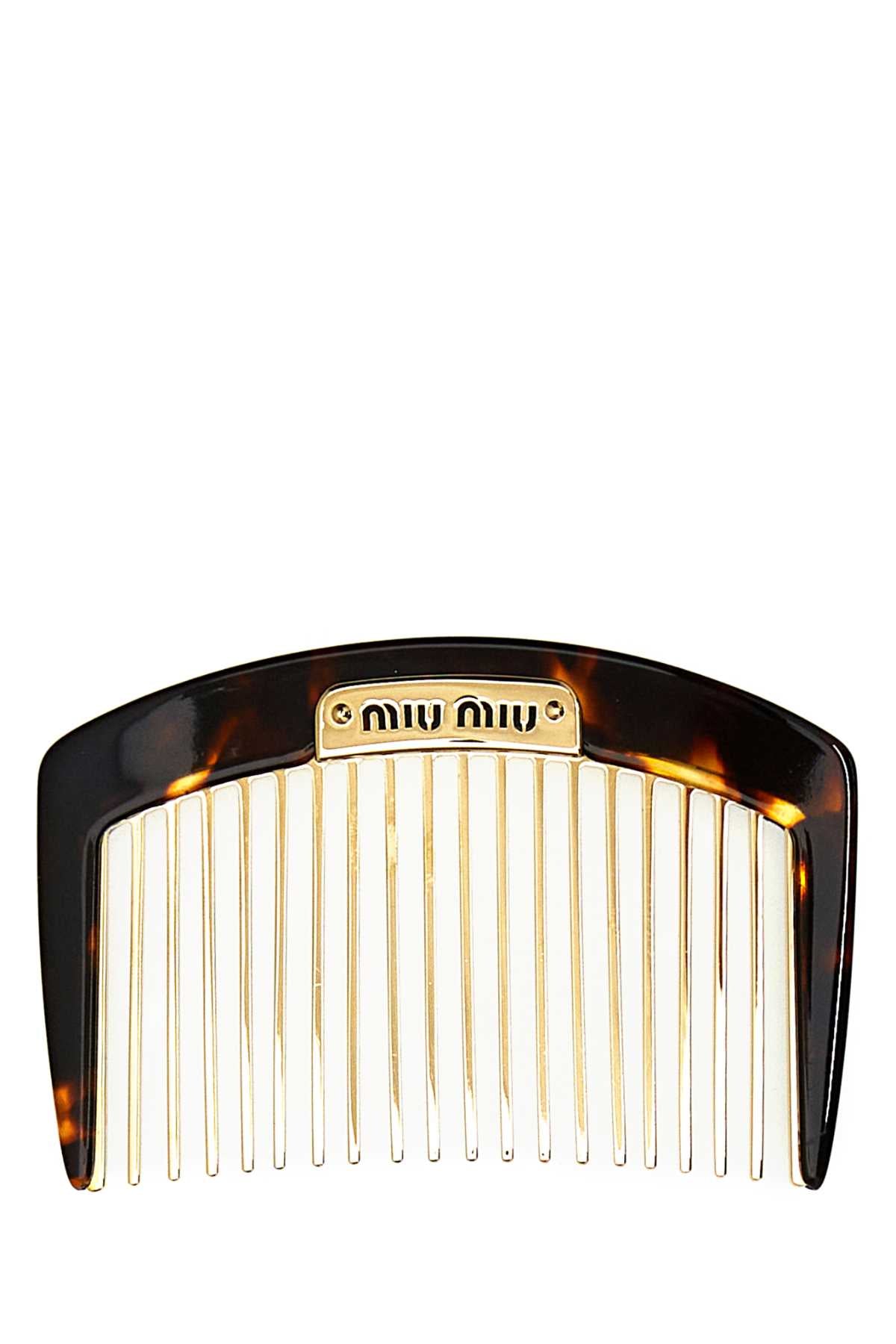 ACCESSORIO_PER_CAPELLI_5IF1512CPX_F03OW_Image_1