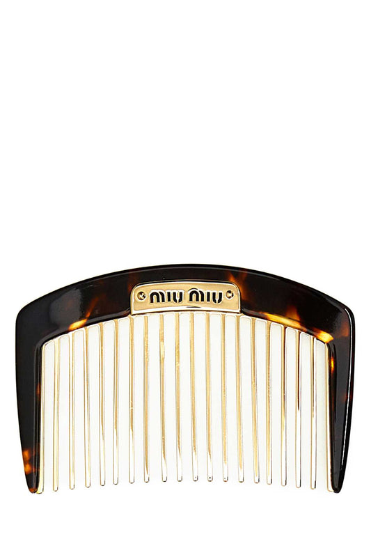 ACCESSORIO_PER_CAPELLI_5IF1512CPX_F03OW_Image_1