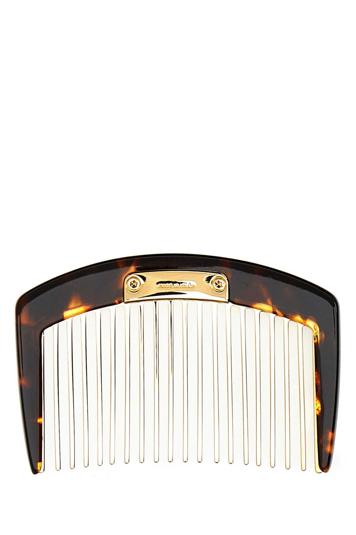 ACCESSORIO_PER_CAPELLI_5IF1512CPX_F03OW_Image_2