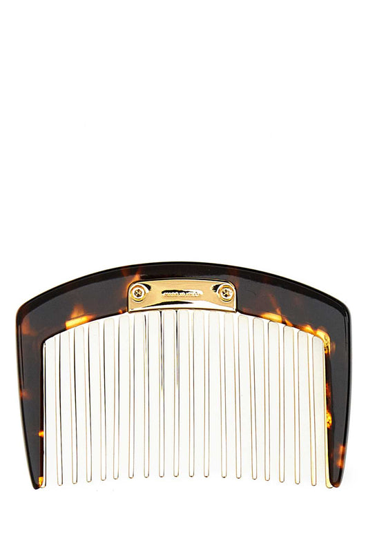 ACCESSORIO_PER_CAPELLI_5IF1512CPX_F03OW_Image_2
