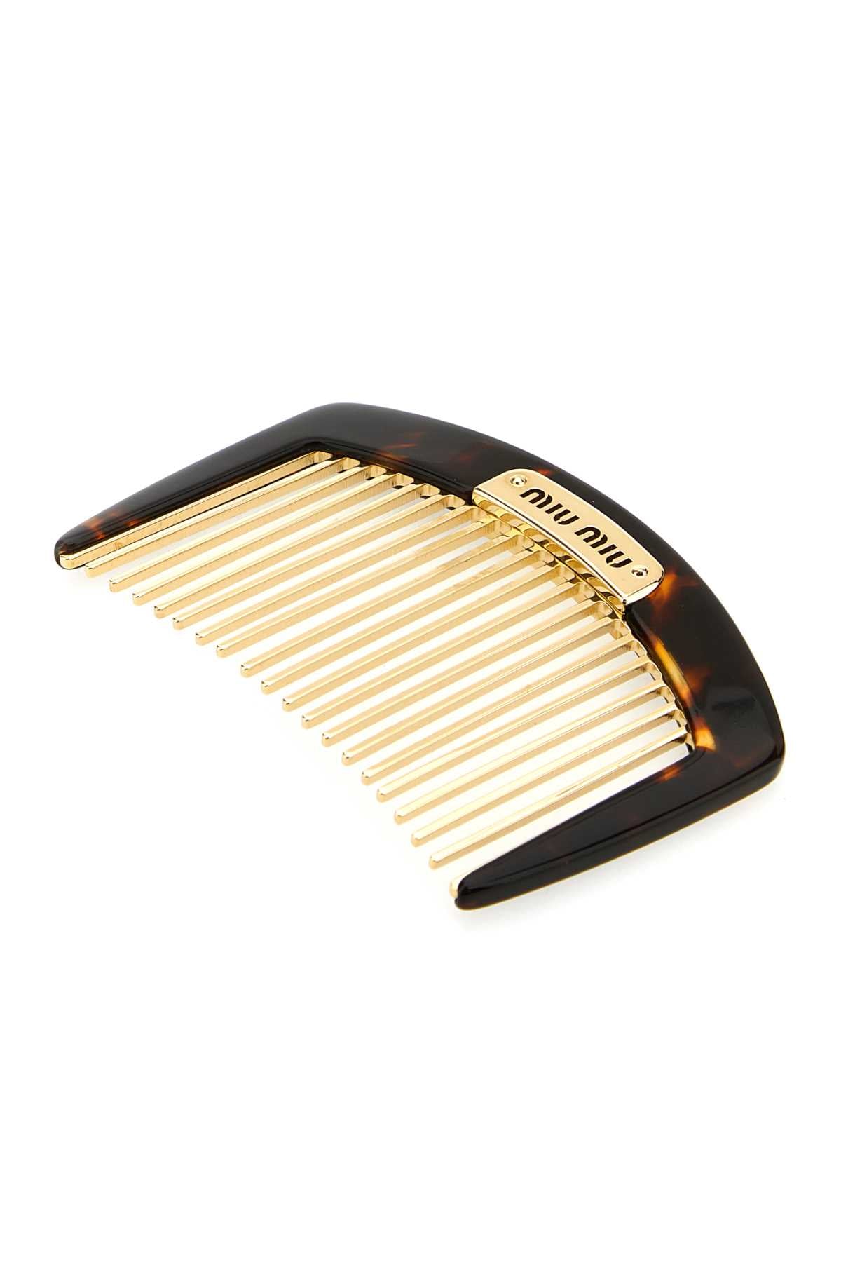 ACCESSORIO_PER_CAPELLI_5IF1512CPX_F03OW_Image_3