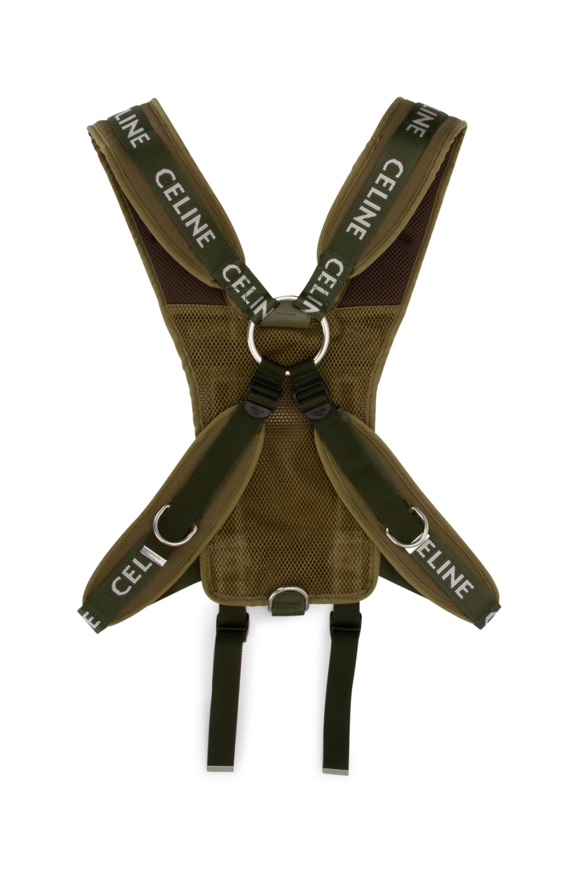 ACCESSORI_198832DO8_15KH_Image_1