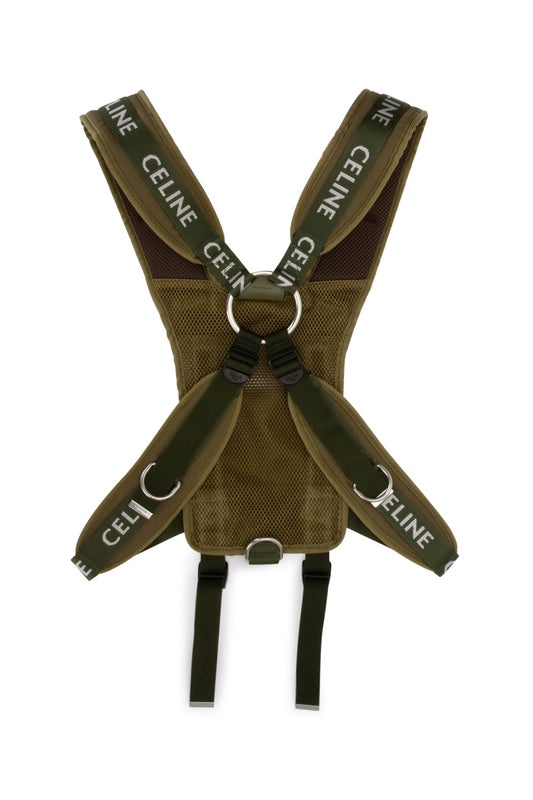 ACCESSORI_198832DO8_15KH_Image_1