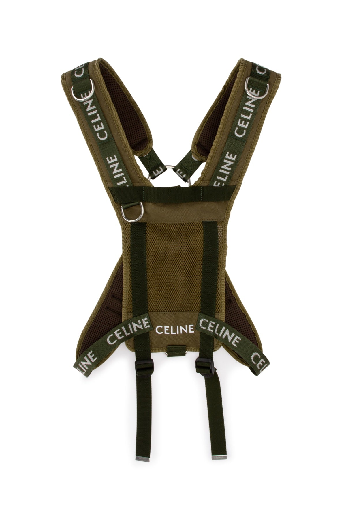 ACCESSORI_198832DO8_15KH_Image_2