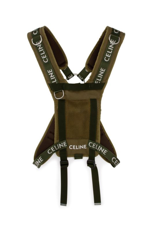 ACCESSORI_198832DO8_15KH_Image_2