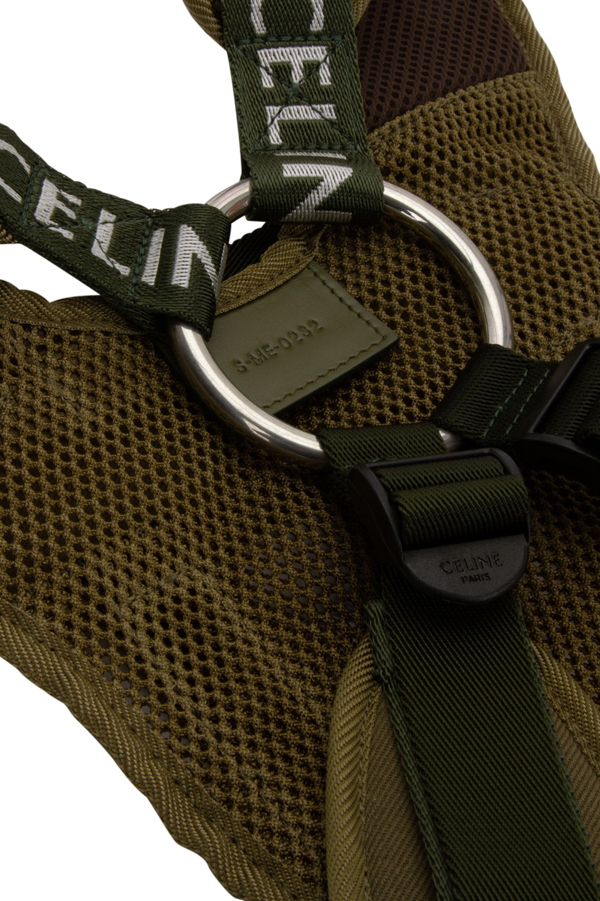 ACCESSORI_198832DO8_15KH_Image_3