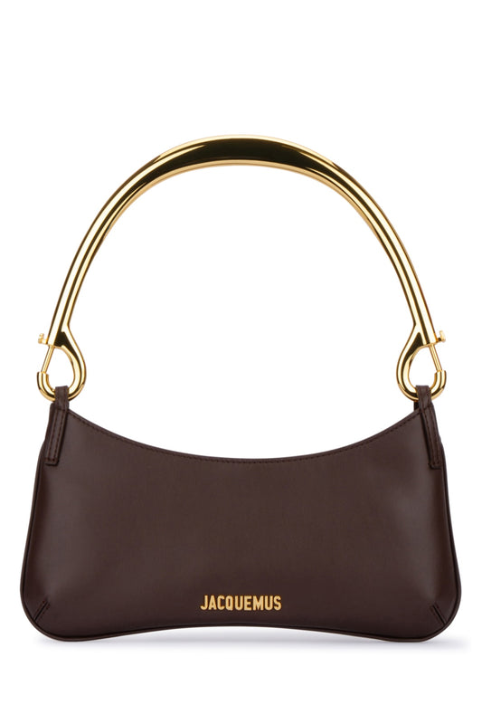 ACCESSORI_231BA0633108_880_Image_1