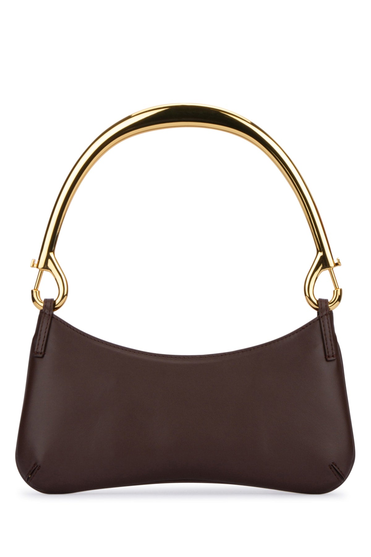 ACCESSORI_231BA0633108_880_Image_3