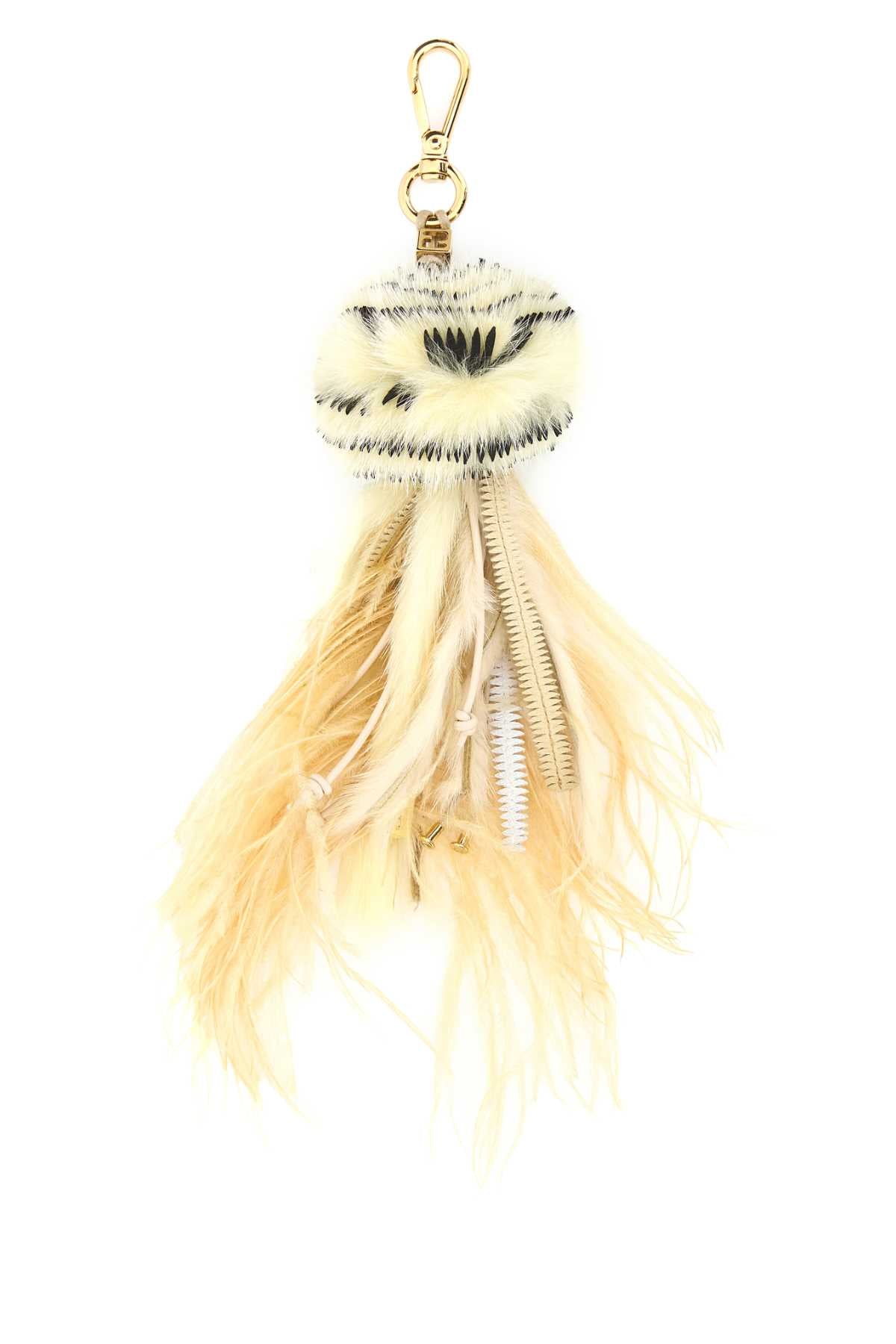 ACCESSORI_7AS397AV2O_F1T96_Image_1