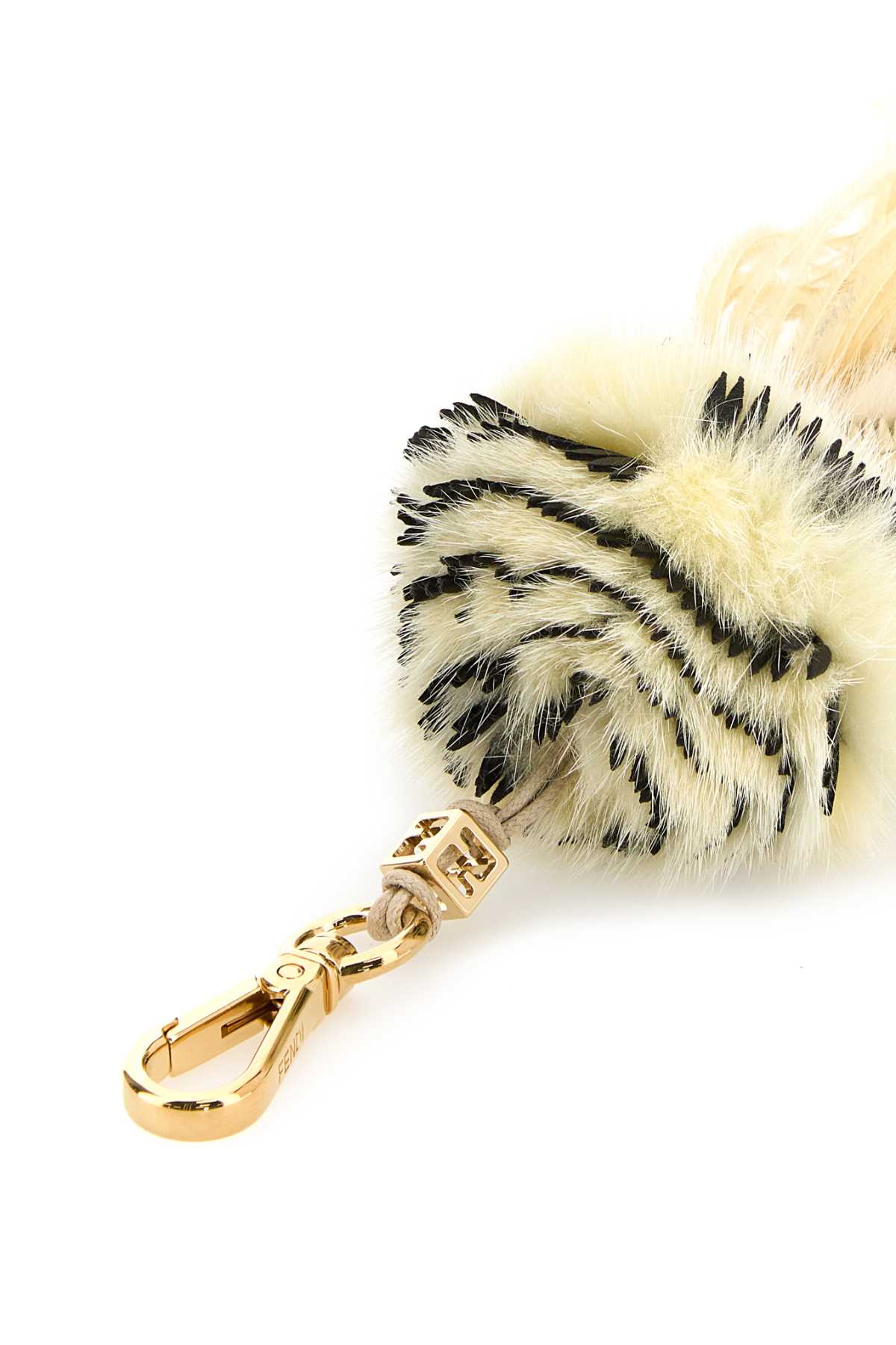 ACCESSORI_7AS397AV2O_F1T96_Image_3