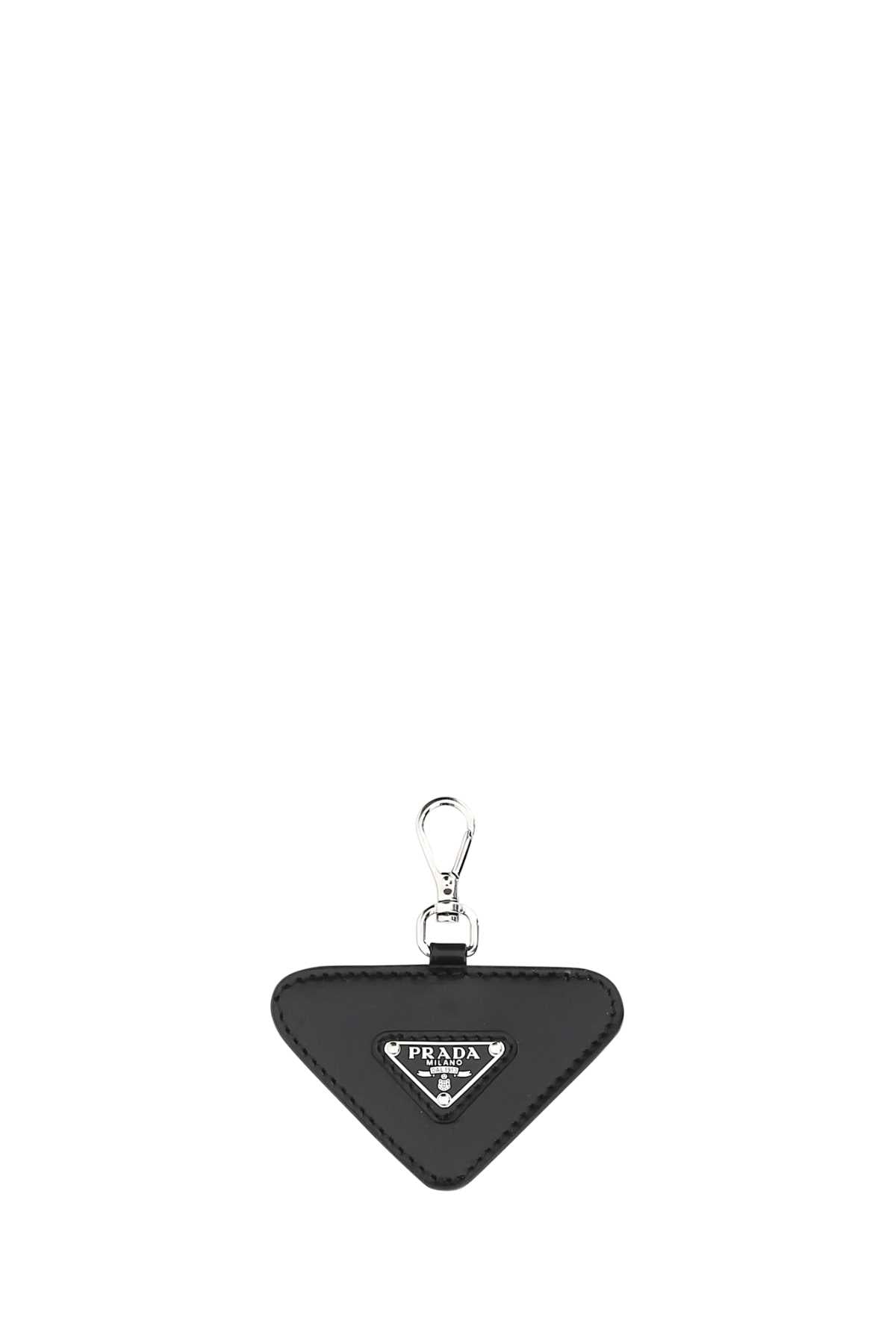 ACCESSORI_ANIMALI_2YY001ZO6_F0002_Image_1