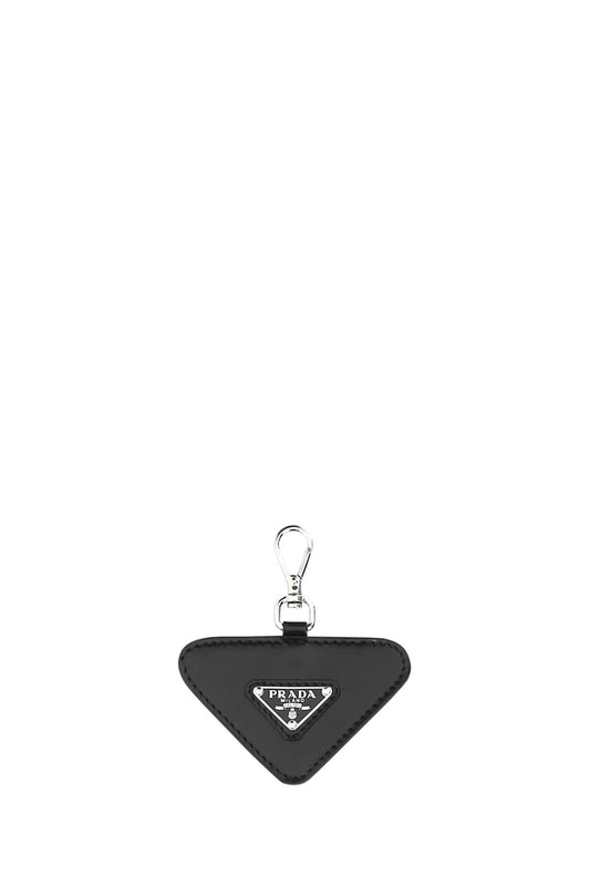 ACCESSORI_ANIMALI_2YY001ZO6_F0002_Image_1