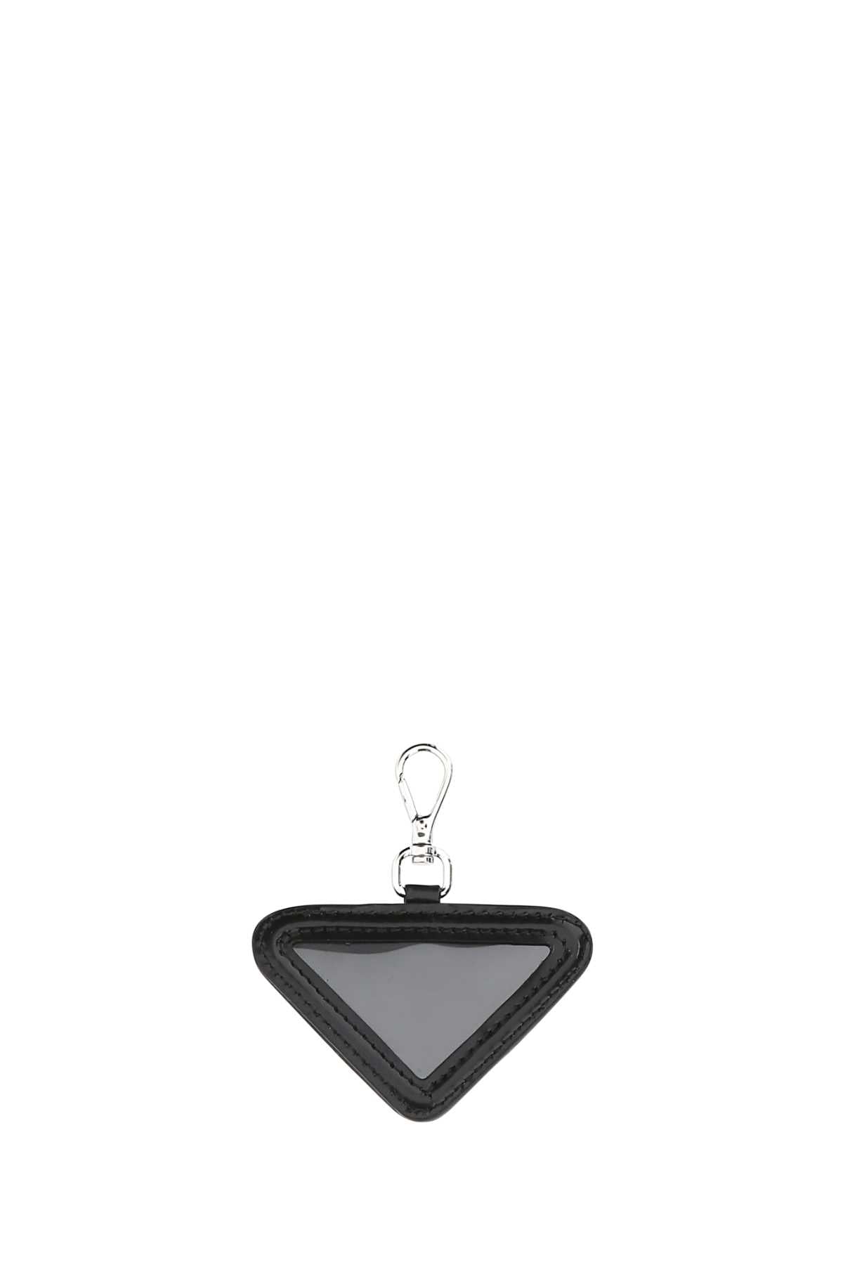 ACCESSORI_ANIMALI_2YY001ZO6_F0002_Image_2