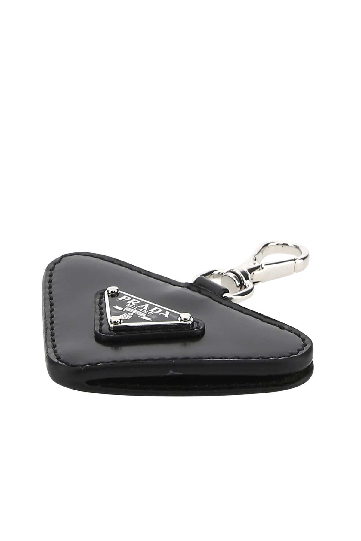 ACCESSORI_ANIMALI_2YY001ZO6_F0002_Image_3