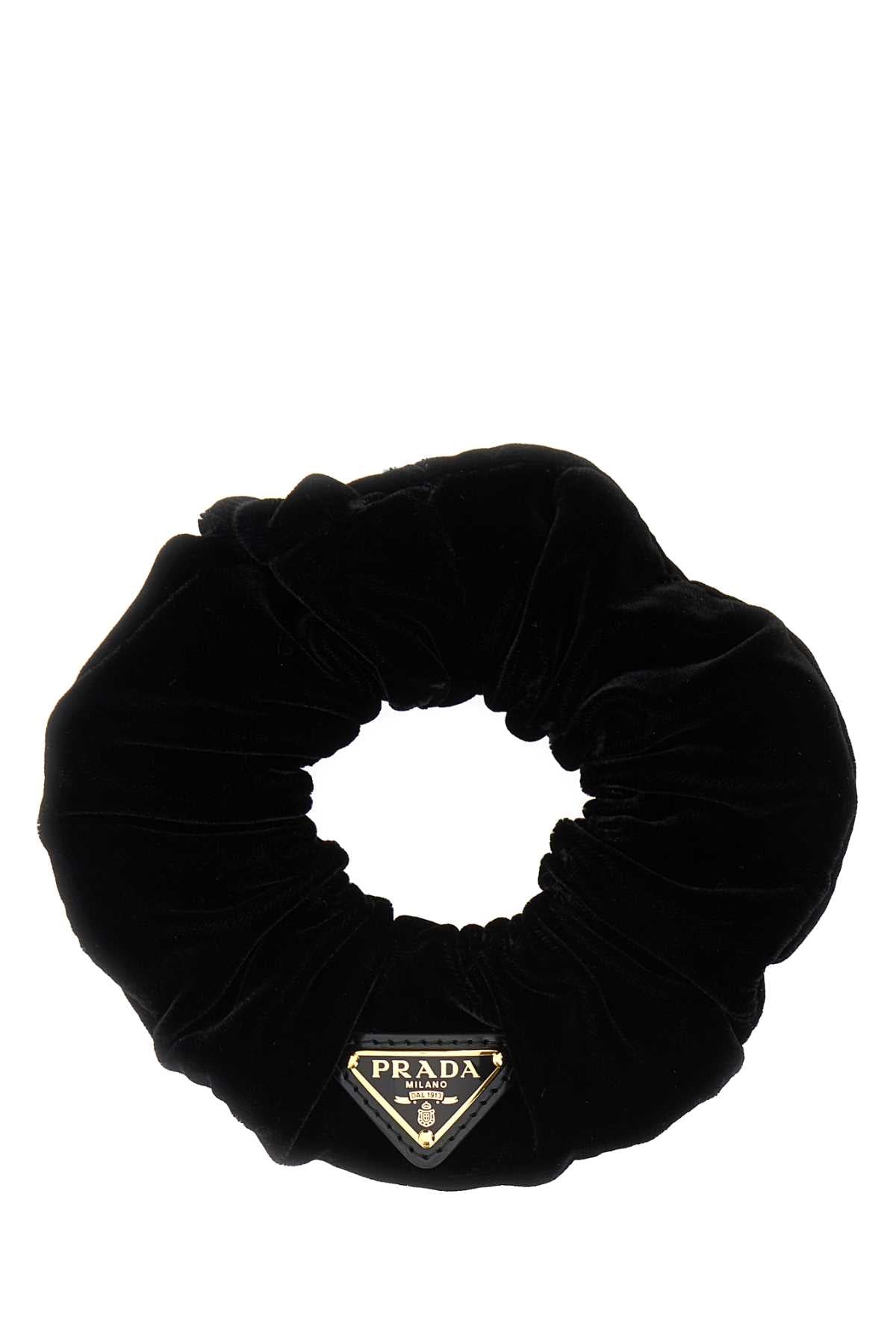 ACCESSORI_CAPELLI_1IF015068_F0002_Image_1