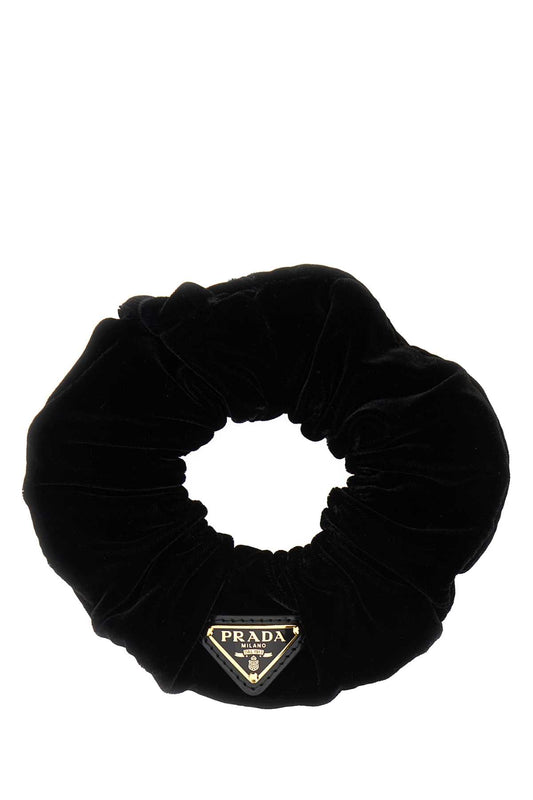 ACCESSORI_CAPELLI_1IF015068_F0002_Image_1
