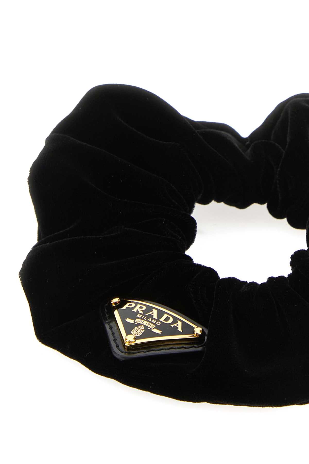 ACCESSORI_CAPELLI_1IF015068_F0002_Image_2