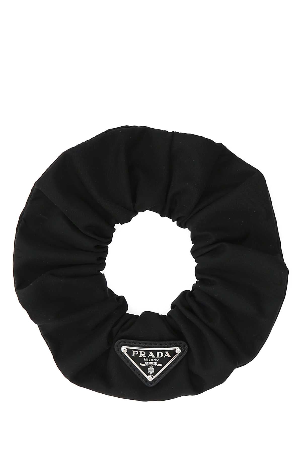 ACCESSORI_CAPELLI_1IF0152DMI_F0002_Image_1