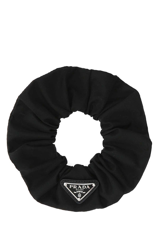 ACCESSORI_CAPELLI_1IF0152DMI_F0002_Image_1