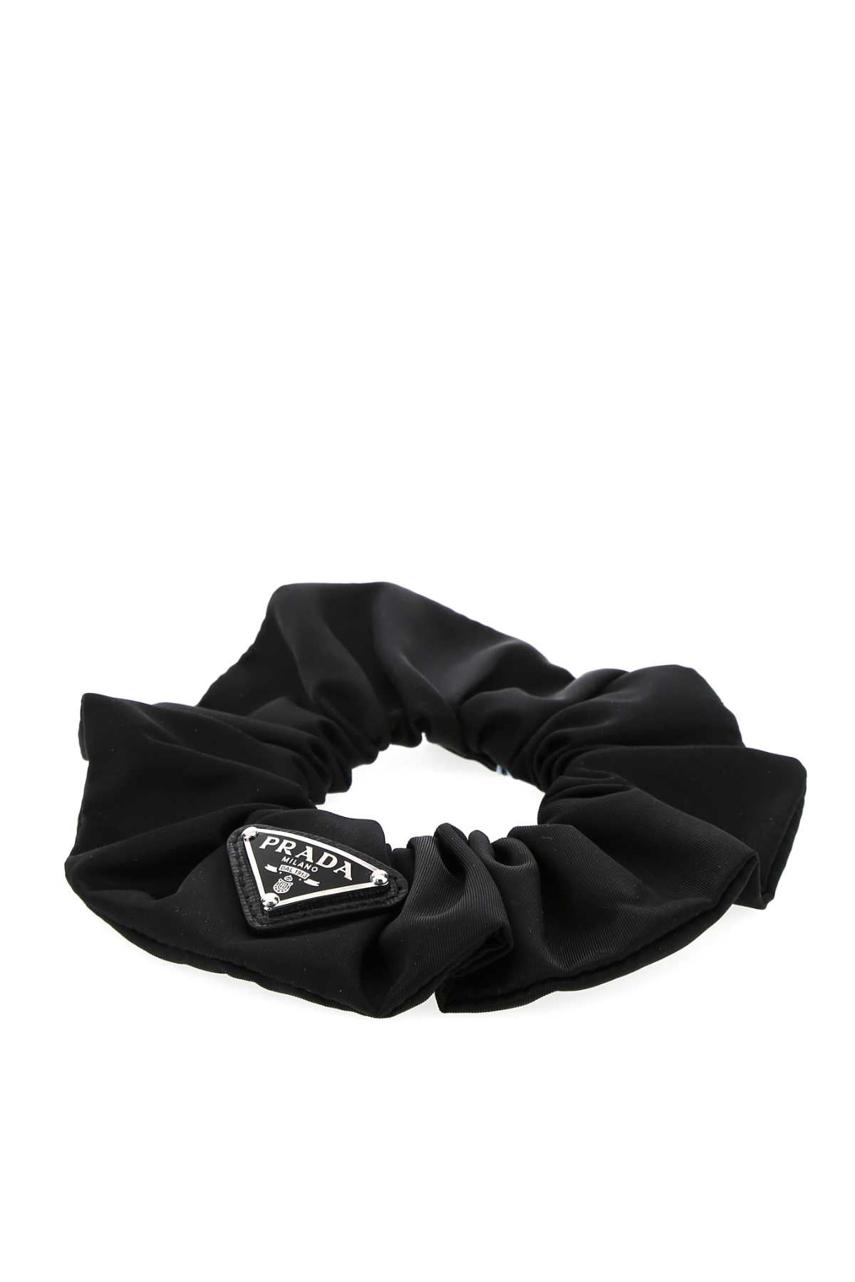 ACCESSORI_CAPELLI_1IF0152DMI_F0002_Image_2