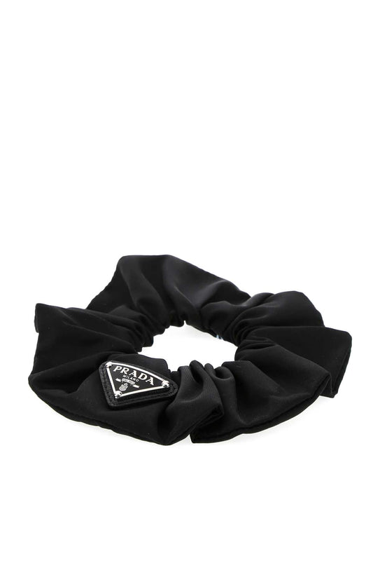 ACCESSORI_CAPELLI_1IF0152DMI_F0002_Image_2
