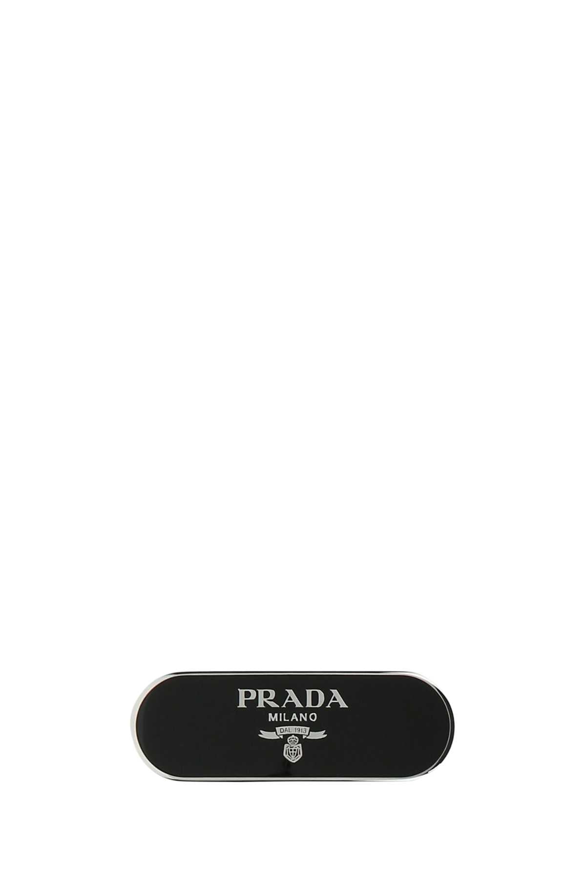 ACCESSORI_CAPELLI_1IF0222BA6_F0002_Image_1