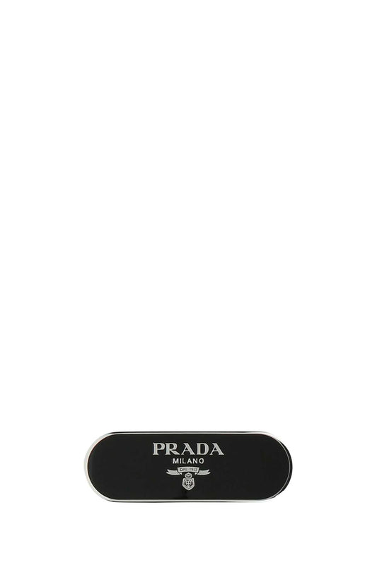 ACCESSORI_CAPELLI_1IF0222BA6_F0002_Image_1