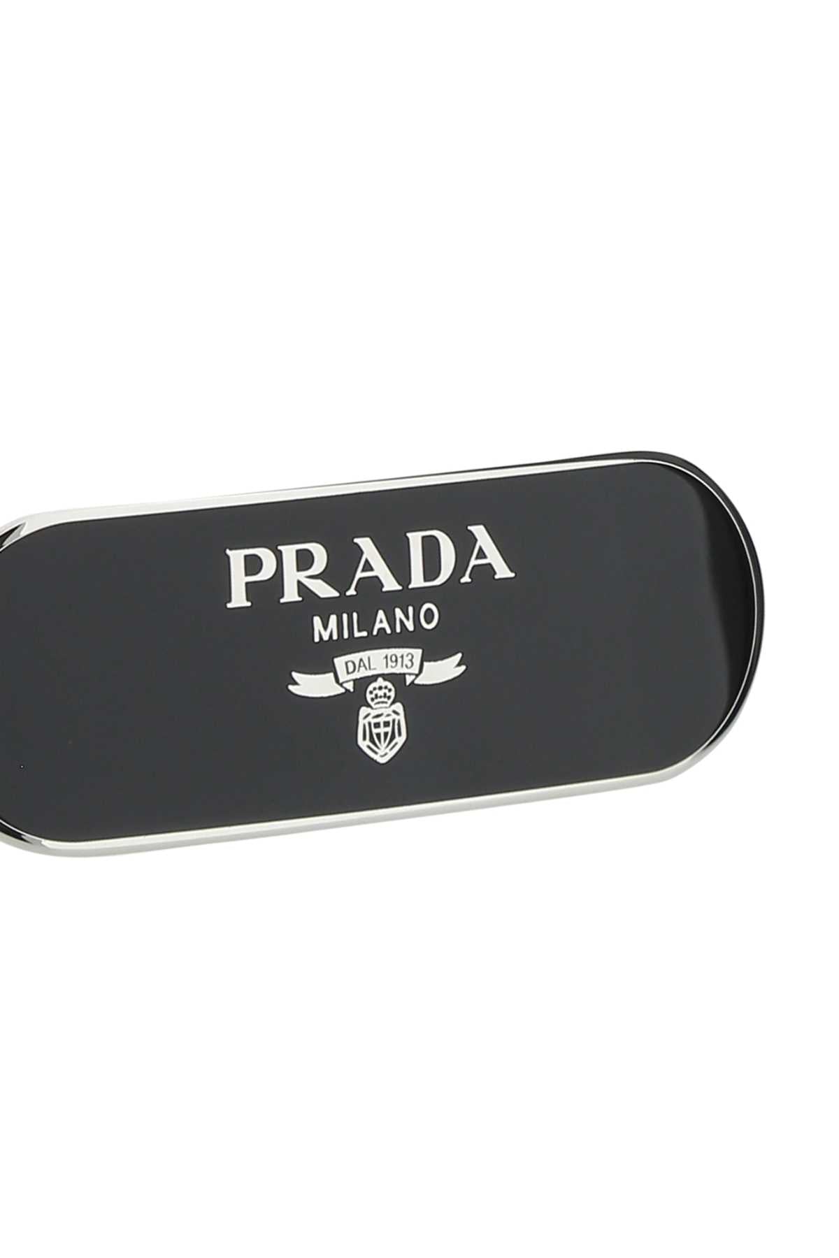 ACCESSORI_CAPELLI_1IF0222BA6_F0002_Image_2