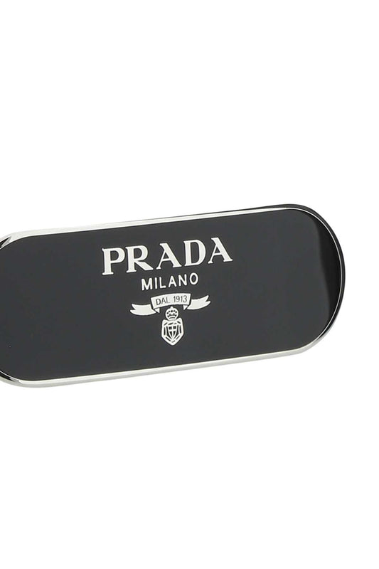 ACCESSORI_CAPELLI_1IF0222BA6_F0002_Image_2