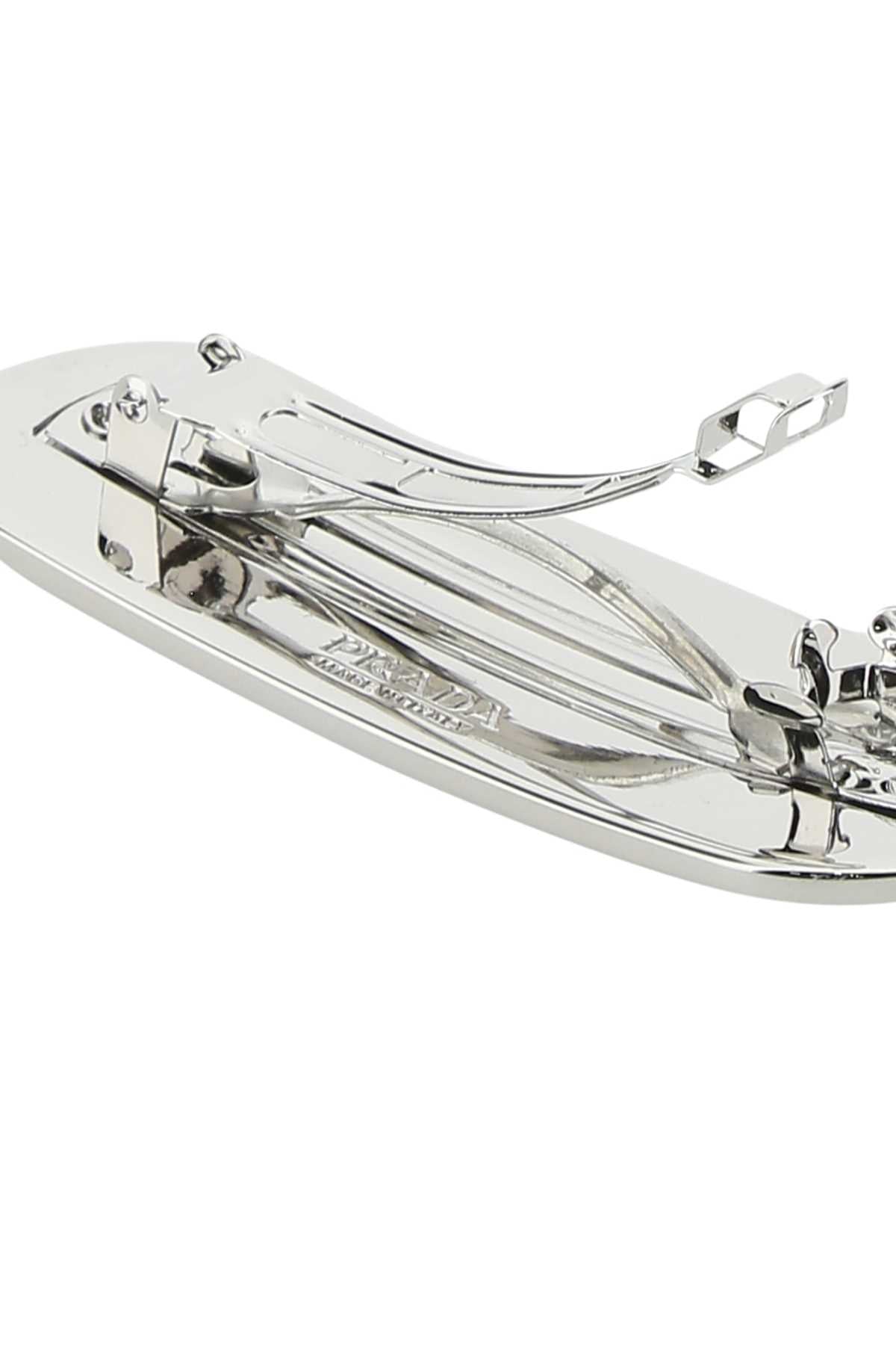 ACCESSORI_CAPELLI_1IF0222BA6_F0002_Image_3