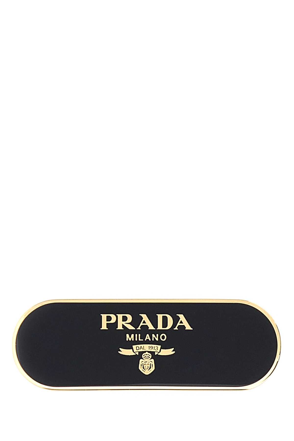 ACCESSORI_CAPELLI_1IF0222BA6_F0632_Image_1