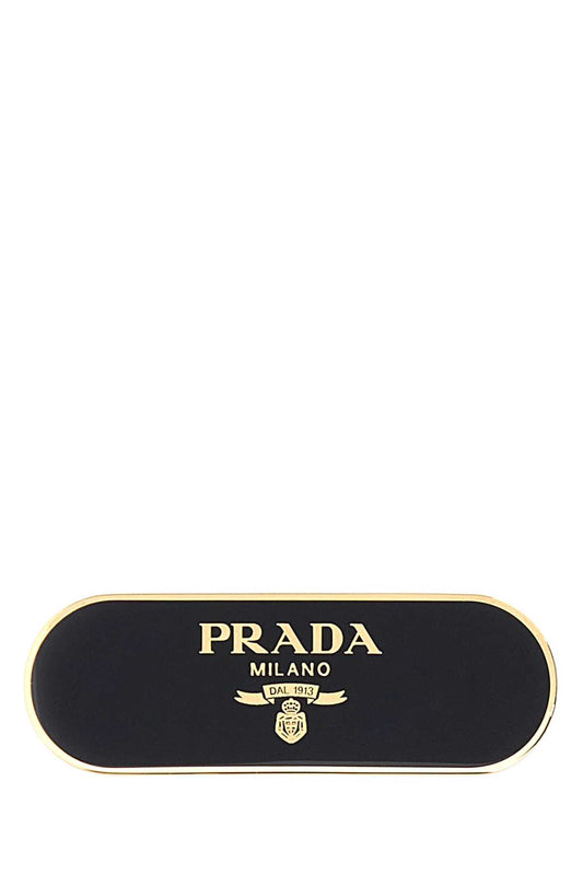 ACCESSORI_CAPELLI_1IF0222BA6_F0632_Image_1