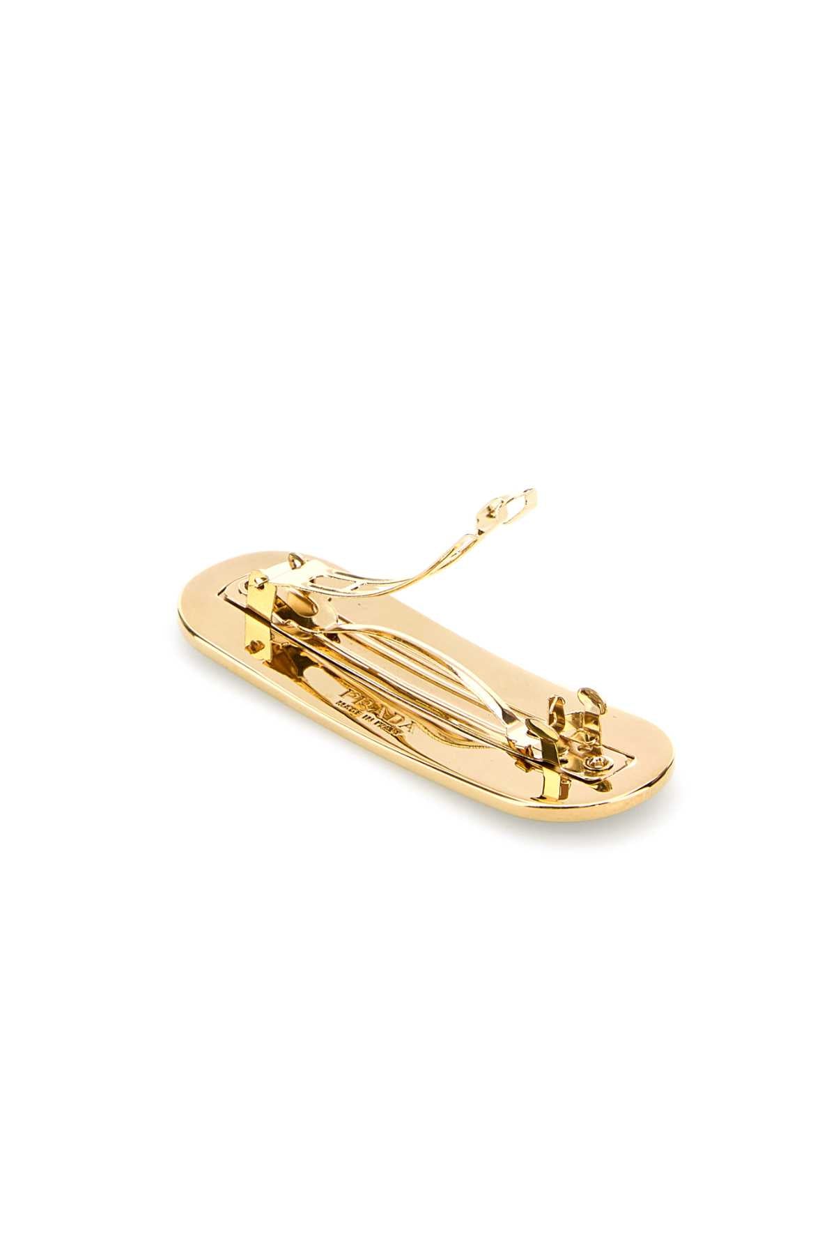 ACCESSORI_CAPELLI_1IF0222BA6_F0632_Image_3