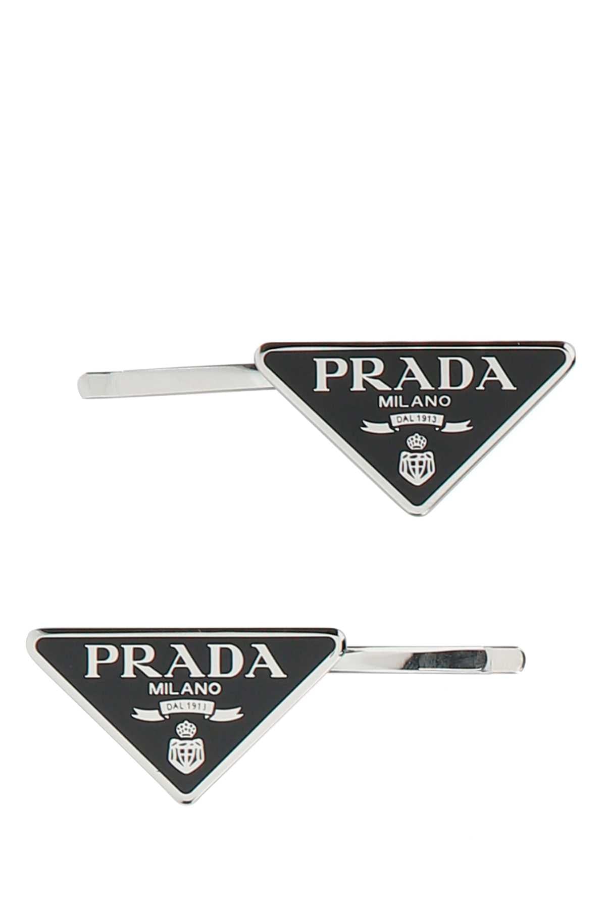 ACCESSORI_CAPELLI_1IF0512BA6_F0002_Image_1