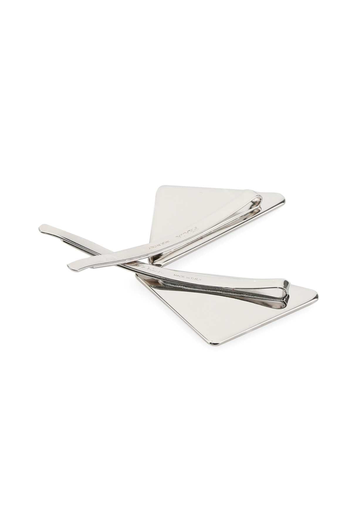 ACCESSORI_CAPELLI_1IF0512BA6_F0002_Image_3