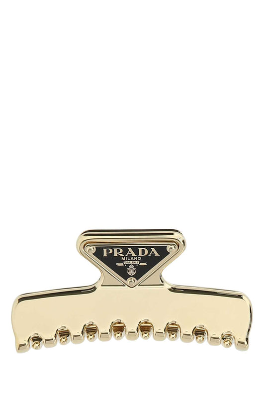 ACCESSORI_CAPELLI_1IF1032BA6_F0056_Image_1