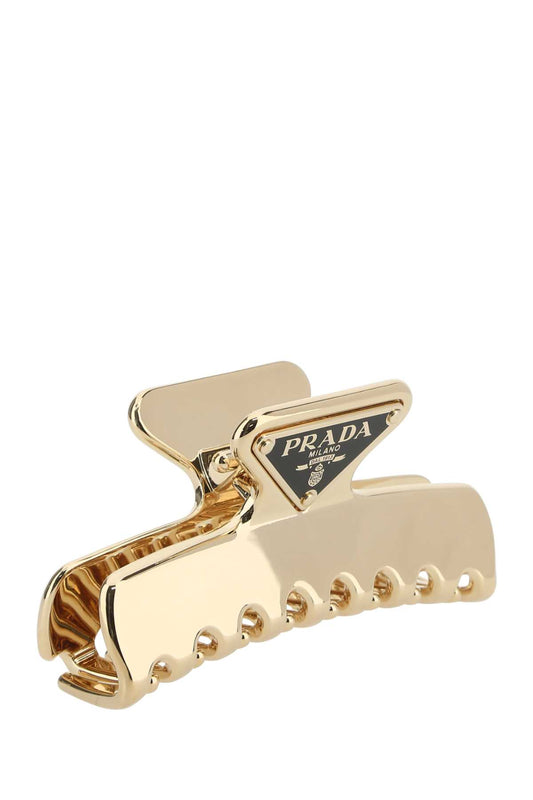 ACCESSORI_CAPELLI_1IF1032BA6_F0056_Image_2
