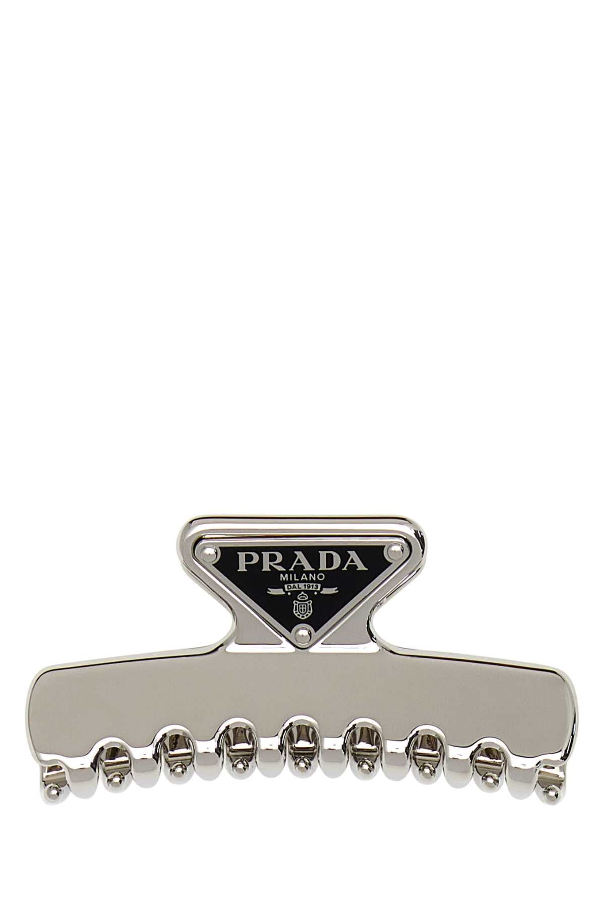 ACCESSORI_CAPELLI_1IF1032BA6_F0276_Image_1