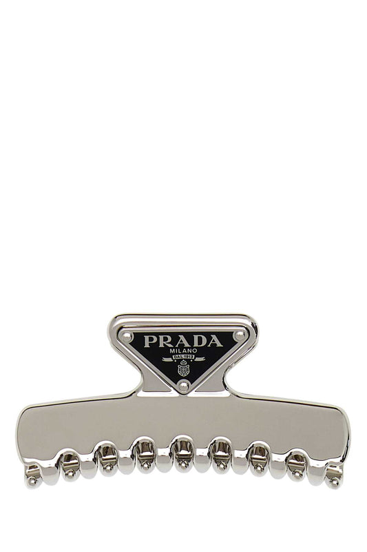 ACCESSORI_CAPELLI_1IF1032BA6_F0276_Image_1