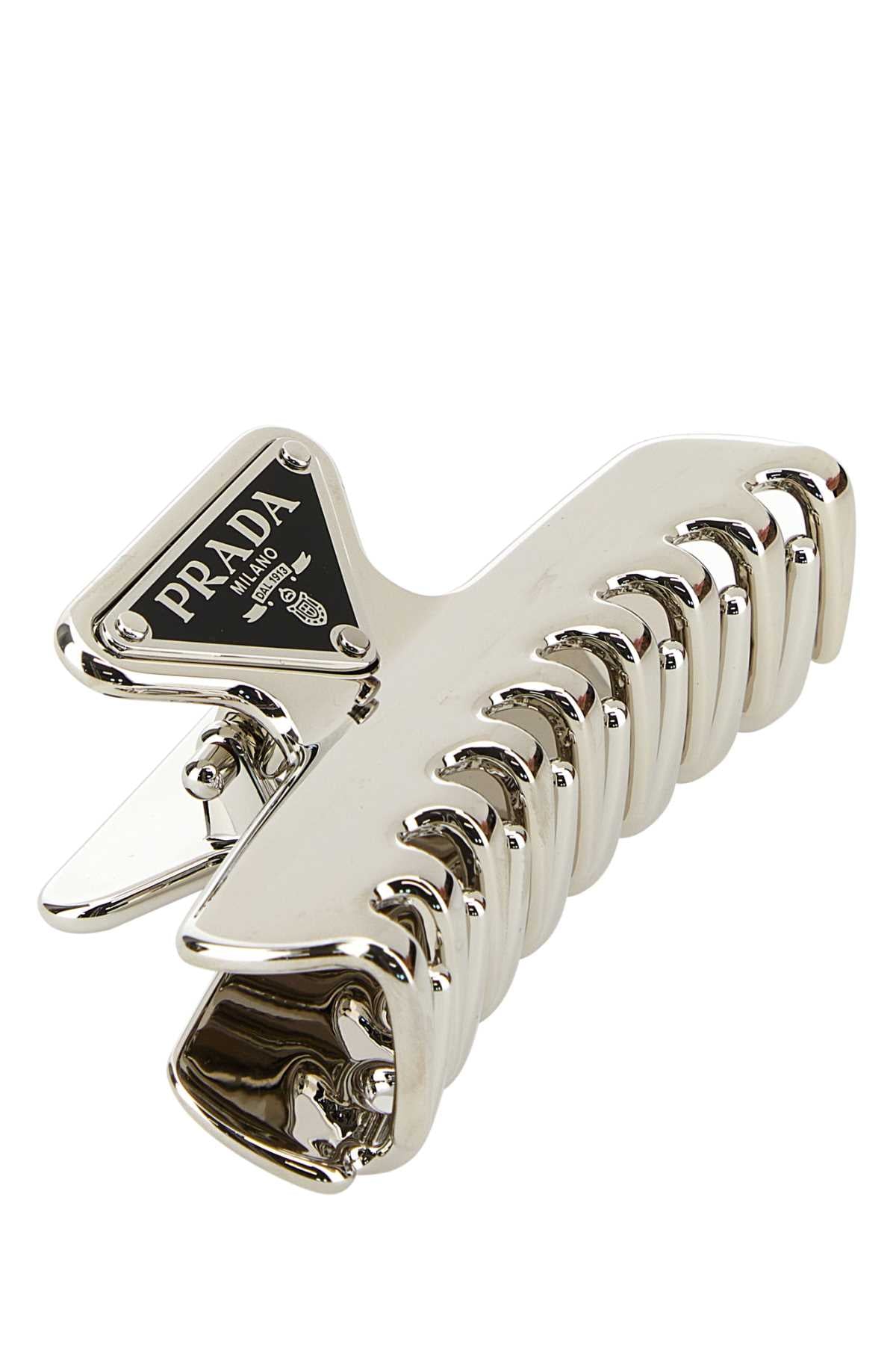 ACCESSORI_CAPELLI_1IF1032BA6_F0276_Image_2