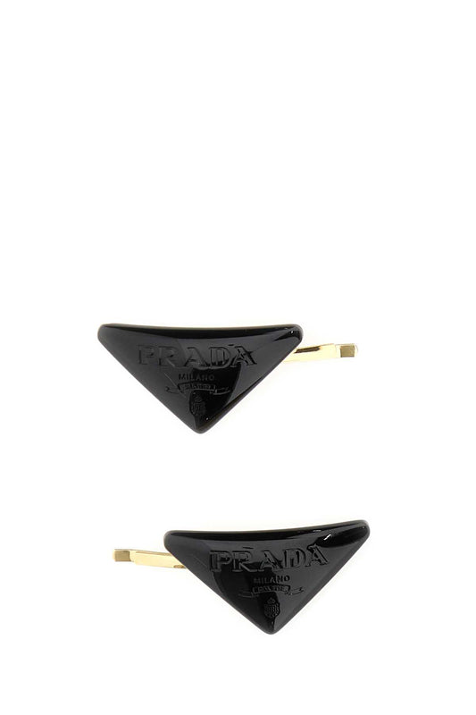 ACCESSORI_CAPELLI_1IF104K9D_F0002_Image_1