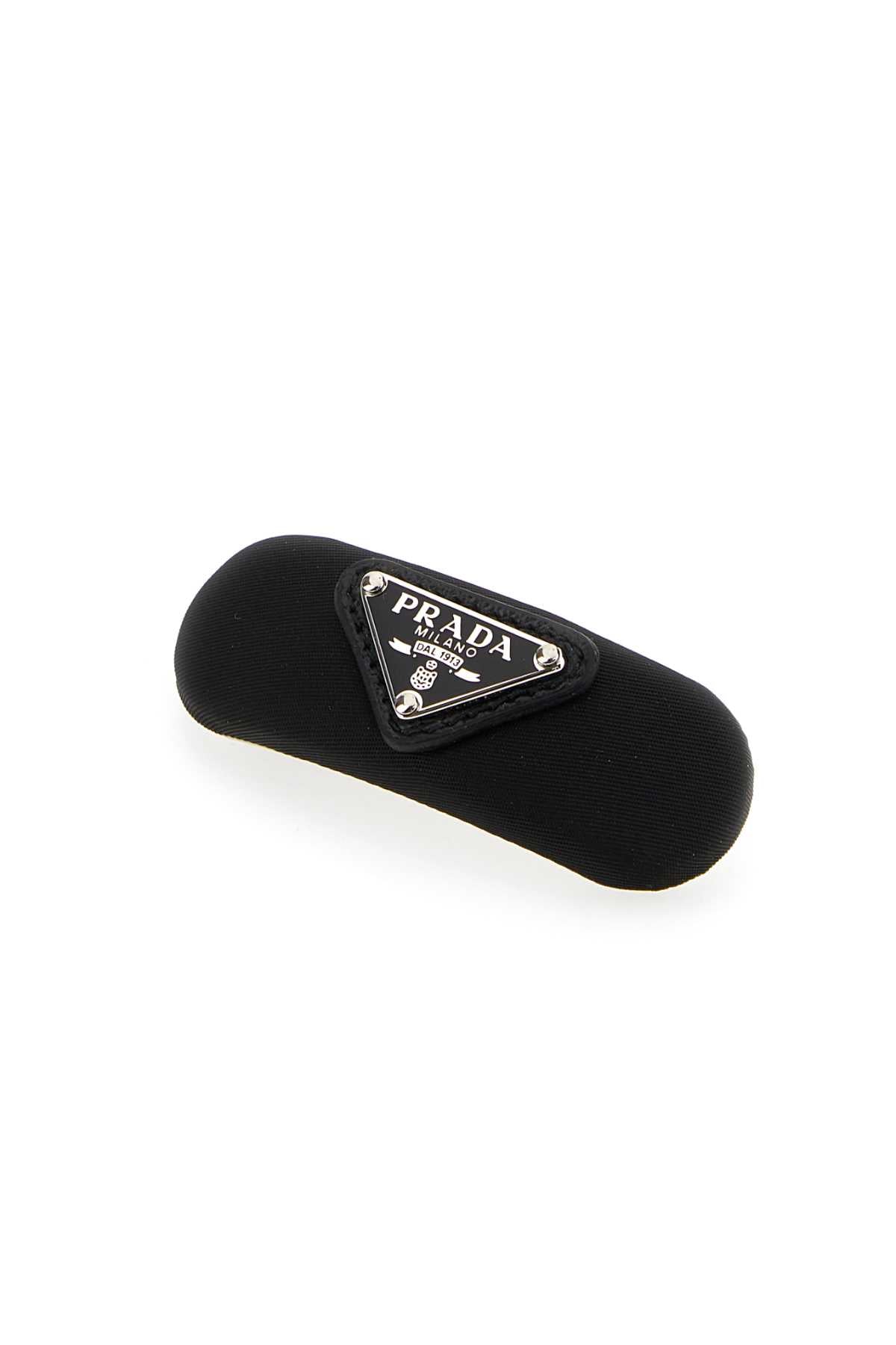 ACCESSORI_CAPELLI_1IF1292DMI_F0002_Image_2