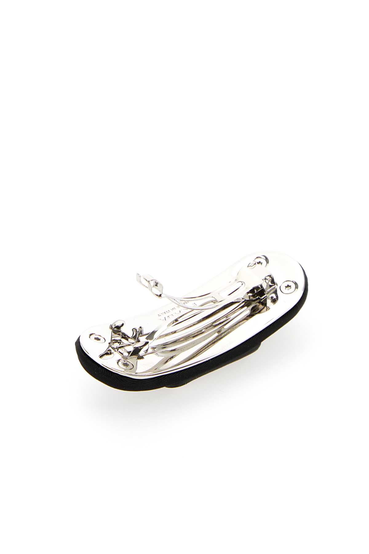 ACCESSORI_CAPELLI_1IF1292DMI_F0002_Image_3
