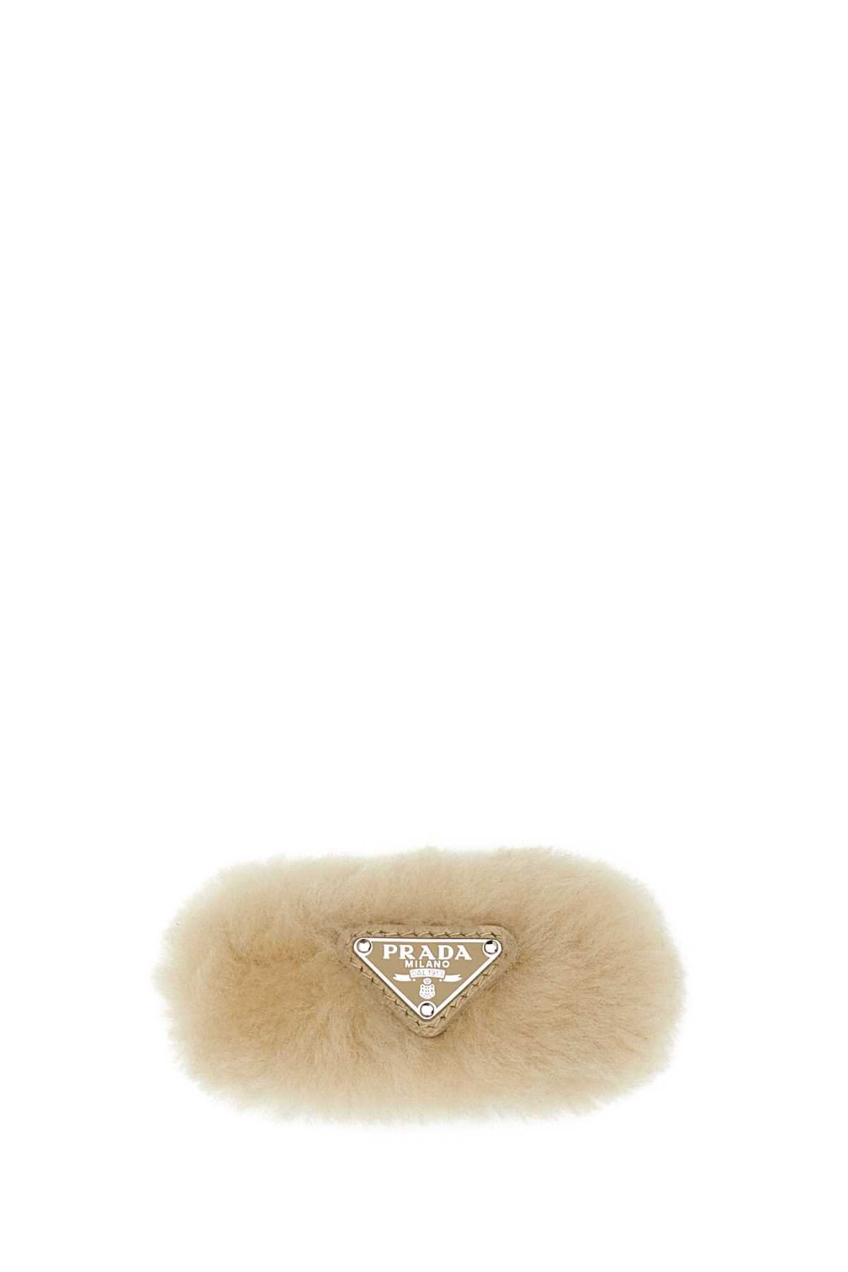 ACCESSORI_CAPELLI_1IF1292EC9_F0379_Image_1